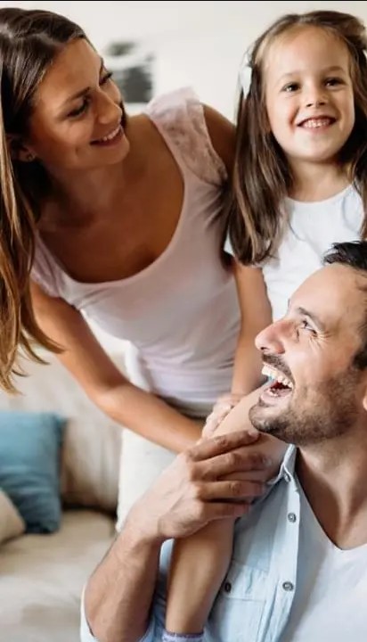 Tamamlayıcı Sağlık Sigortası